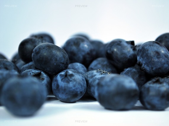berries-184449