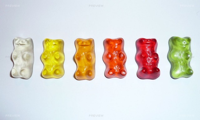 gummi-bears-8551