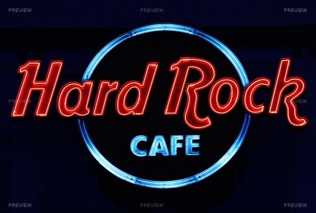 hard-rock-cafe-236022