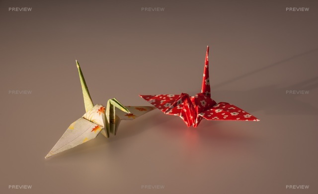 origami-565954