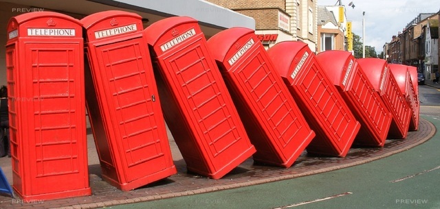 phoneboxes-664728