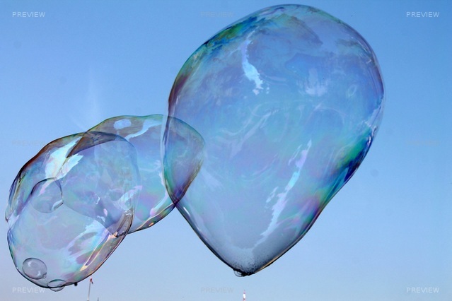 soap-bubbles-412420