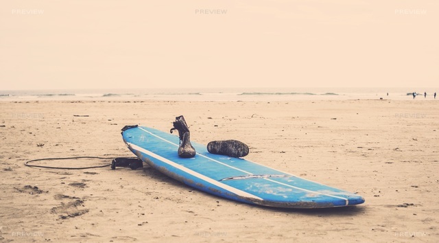 surfboard-690904