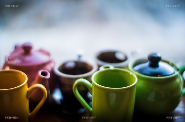tea-cups-264343