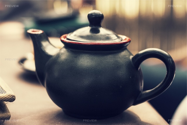 teapot-691729