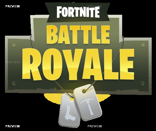 Battle_royale_logo