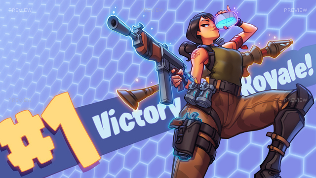 fortnite___2018_victory_royale___youtube___by_knkl-dbylohy