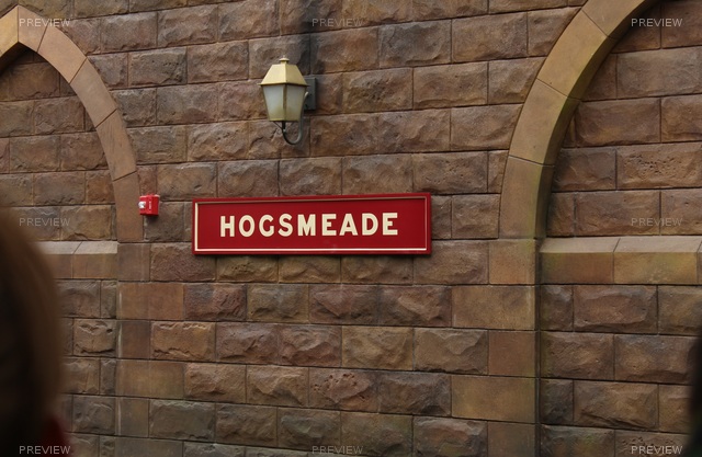 hogsmeade-724089