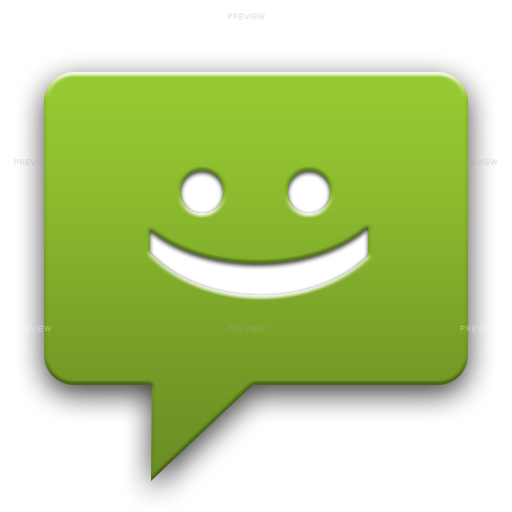 1465835083_Messages-Android-R
