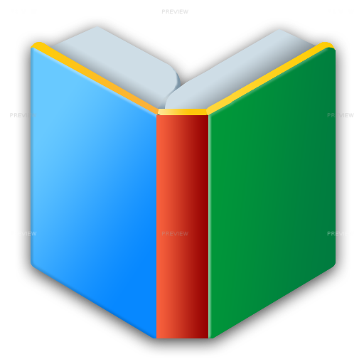 1465835099_Books-Android-R