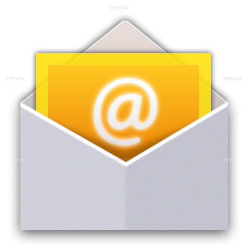 1465835108_Mail-Android-R