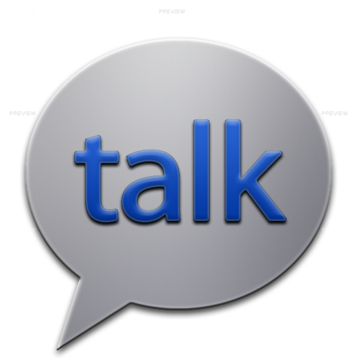1465835110_Talk-Android-R