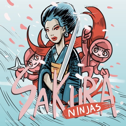 ninja-736447