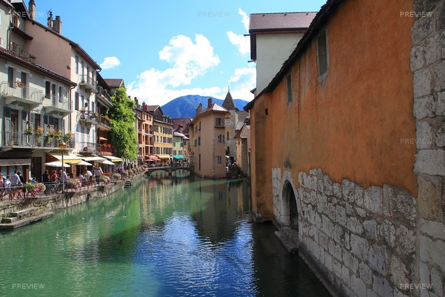 annecy-726761