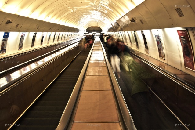 escalator-401538
