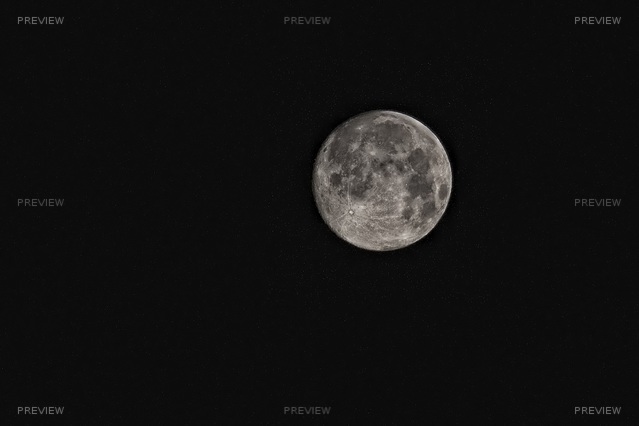 moon-416973