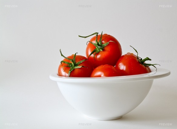 tomatoes-320860