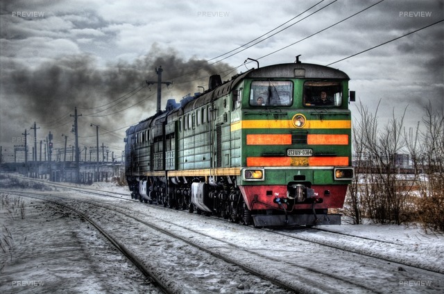 locomotive-60539