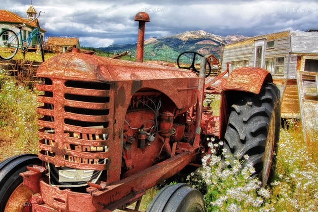 tractor-371250