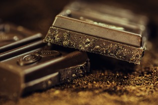 chocolate-183543
