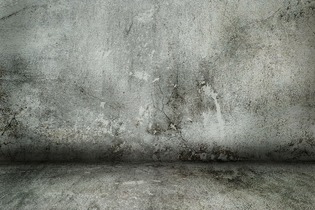 concrete-wall-331294