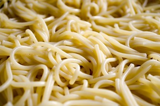 spaghetti-316525