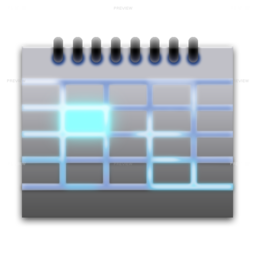 1465835098_Calendar-Android-R