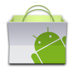 1465835101_Market-Android-R