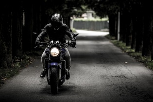 biker-407123