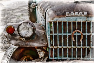 old-truck-184054